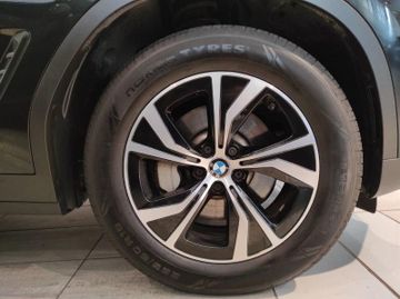 BMW X4 - 4
