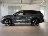 Volkswagen Tayron 1.5 eHybrid R-Line +AHK+360°+HUD - Volkswagen Tayron R-Line mit Hybrid-Antrieb (Benzin/Elektro)