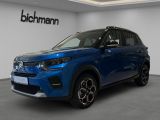 Citroën C3 Max 1.2 KlimaAT Navi SHZ LHZ RCam PDC Alu Fre - Citroën New cars