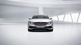 Mercedes-Benz E 350 d 4M eGSD*AIRM*MBeam*Distr+*StandH*360° - Mercedes-Benz E 350 in Mainz