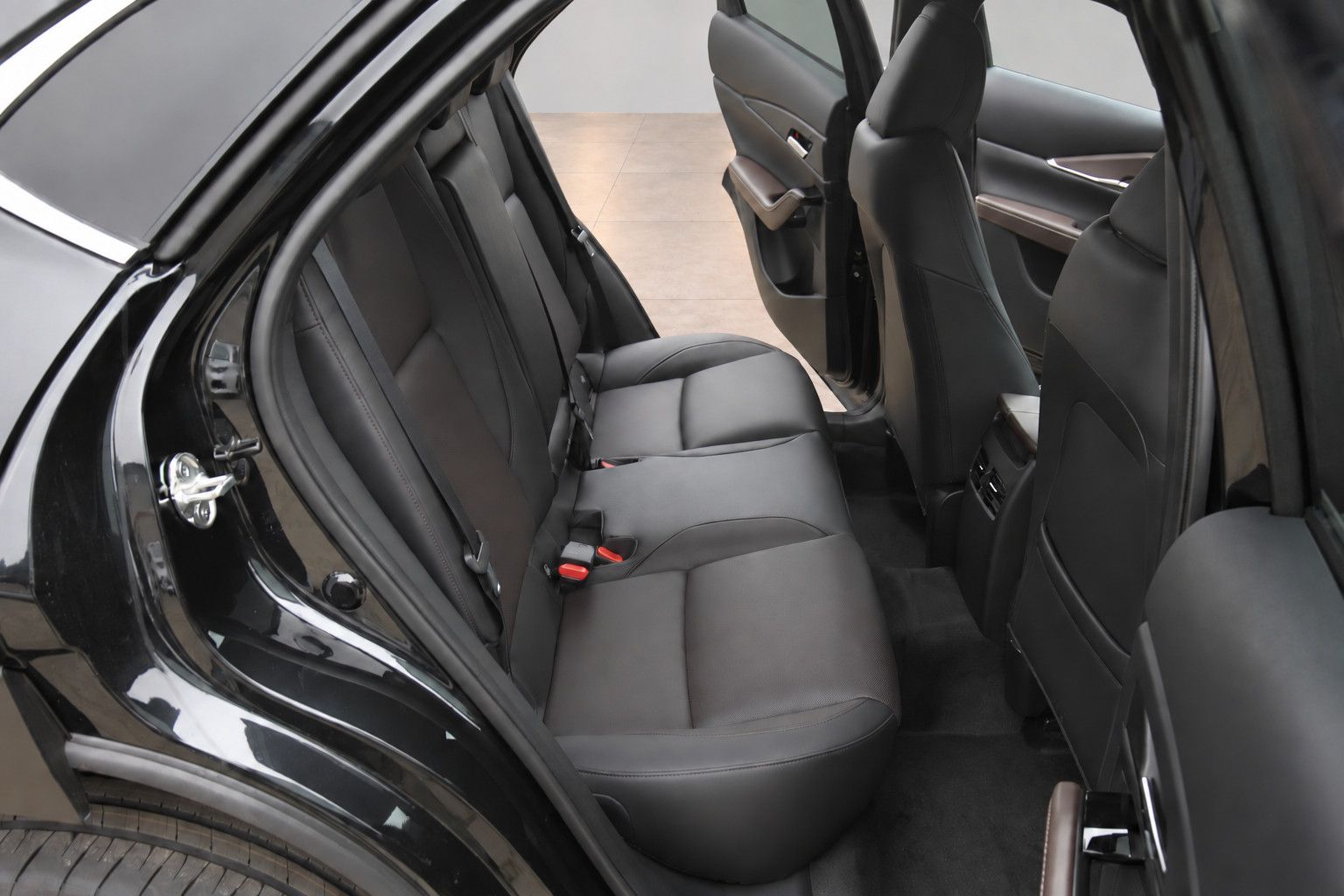 Mazda CX-30 - Bild 16
