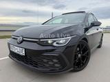 Volkswagen Golf  GTD 2.0 TDI DSG*VIR*PAN*IQ*NAVI*KAMERA*VOL - Autos aus dem Jahr 2024