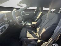 Audi A4 - Vorschau Bild 12