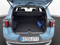Citroën C3 Aircross - Vorschau Bild 6