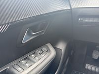 Peugeot 208 - Vorschau Bild 13