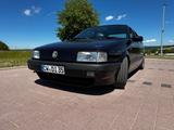 Volkswagen Passat 35i Edition One Youngtimer, technisch Top - Volkswagen Passat: 35i