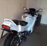 Honda CBR 600 F PC19 - Offers matching your search criteria