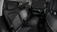 Volkswagen Touareg - Vorschau Bild 11