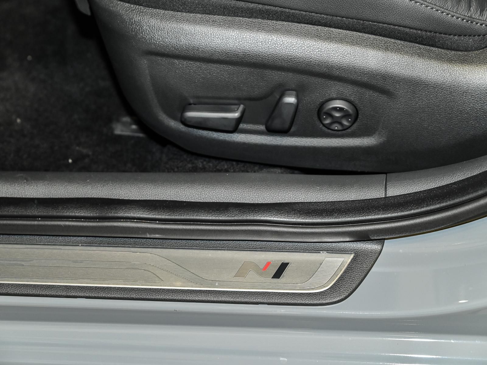 Hyundai i30 – Bild 11