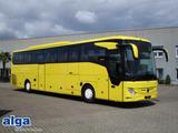 Mercedes-Benz Tourismo RHD 16/2, Euro 6, 51 Sitze, WC, Küche - Mercedes-Benz Reisebus Tourismo