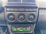 Lada LEGEND NIVA PUR 1.7 SHZ KLIMA AHK ALU RADIO CD - Lada: 7