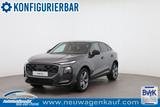 Audi "Basis" INKL. LIEFERUNG KOSTENLOS & PREISGARA... - Audi Q3 Neuwagen