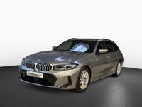 BMW 320 - Vorschau Bild 3