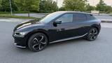 Kia EV6 77,4 kWh 239kW Allradantrieb alle Pakete AHK - Kia EV6 mit Anhängerkupplung