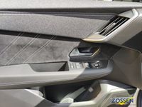 Opel Grandland (X) - Vorschau Bild 12