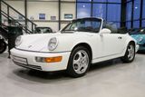 Porsche 964 C2 , EZ 1993 !! Motorrevision jetzt NEU !!!!