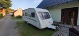 Other Wohnwagen Swift Challenger  - Offers