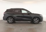 Volkswagen Tiguan 2.0 TSI DSG 4M R-Line IQ Pano Nav Key 360 - Volkswagen Tiguan mit Panoramadach