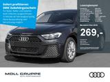 Audi A1 Sportback 25 TFSI S tronic NAVI LM KEYLESS - Audi Neuwagen in Leipzig