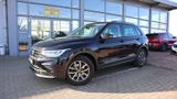 Volkswagen Tiguan Life-ACC-LED-Wi.-Paket-AHK - Volkswagen Tiguan: W