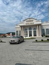 BMW 5 er BMW !!!! - BMW aus 2010: 5er