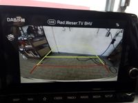 Kia Picanto - Vorschau Bild 23