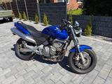 Honda CB600F Hornet PC34 - Offers