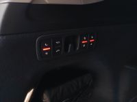 Audi Q7 - Vorschau Bild 24