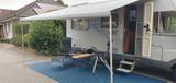 HYMER / ERIBA / HYMERCAR B 634 - Angebote