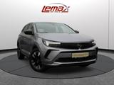 Opel Grandland (X) 1.5 D Aut.Kam LED Netto 12.600#768 - Opel aus 2023