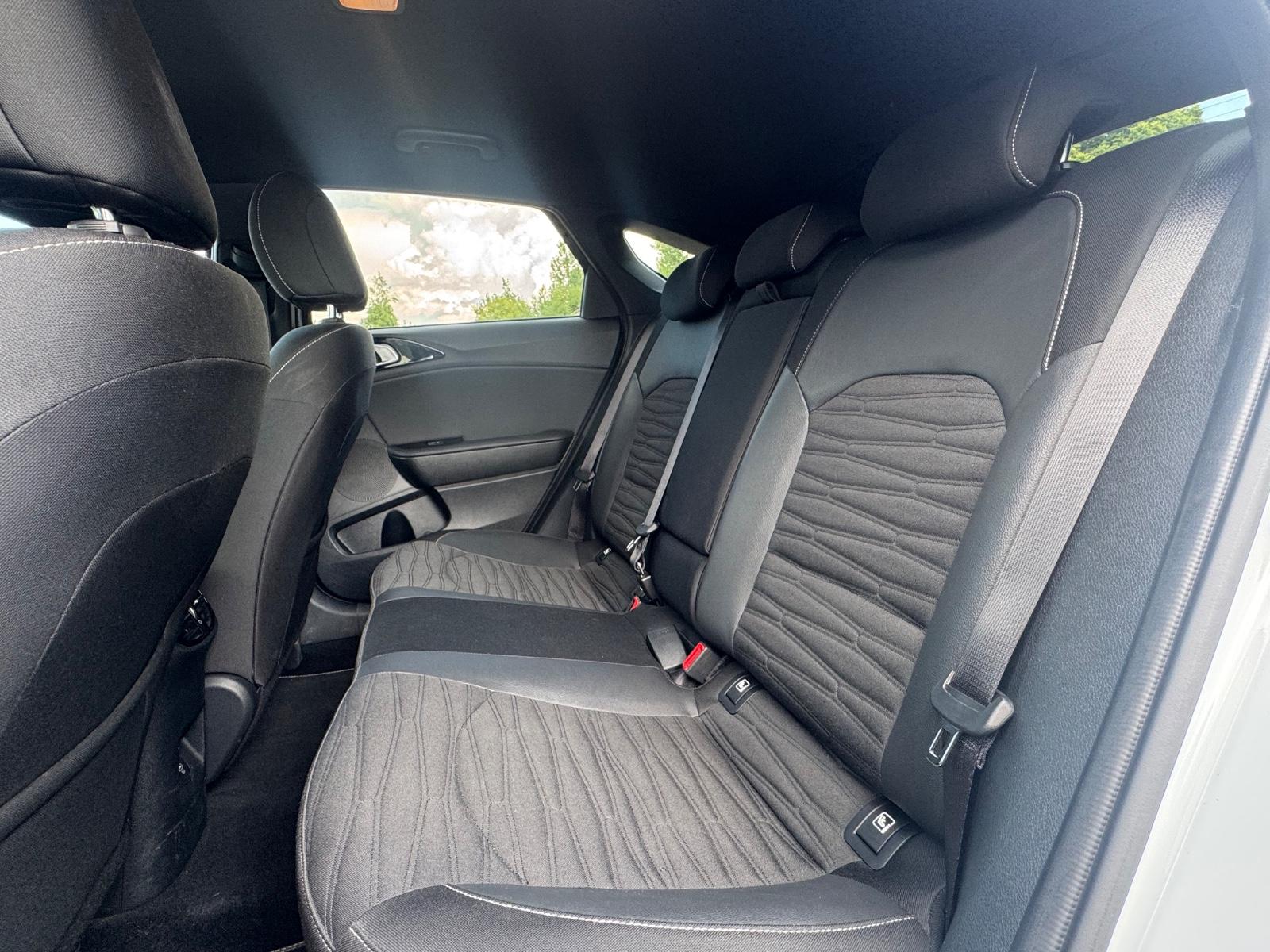 Kia ProCeed GT-LINE JBL*CARPLAY*LED*VIRTUAL*KAMERA