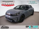 Opel Corsa  GS 48V Hybrid 145PS 6G-DSG *MATRIX*ACC* - Opel: V6