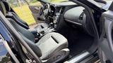 Infiniti QX70 3.7 S Autom./Navi+/SD/Leder/Bi-Xen/EURO6 - Infiniti: Qx