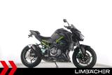 Kawasaki Z 900 - Ixil, Rizoma, VTrec, etc - Offers