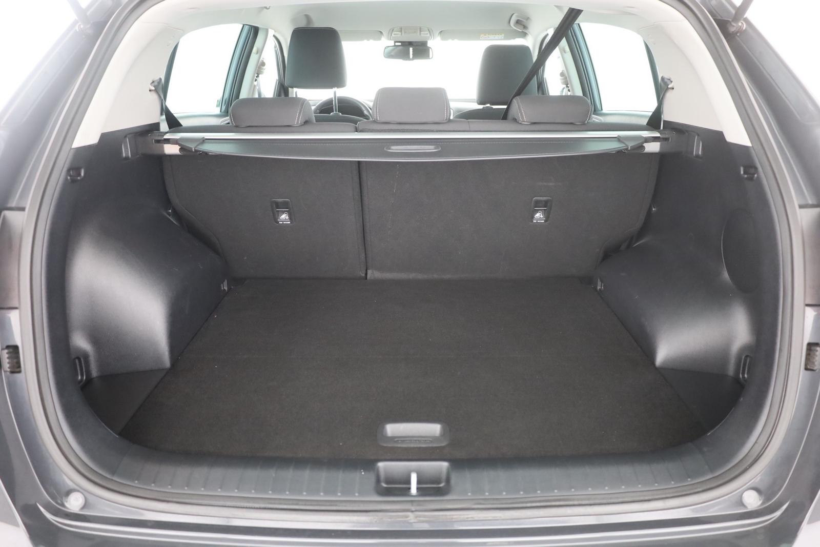 Kia Sportage 1.6 Dream Team Navi Kamera SHZ AHK
