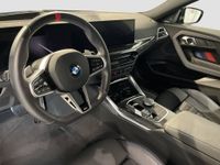 BMW M240i - Vorschau Bild 10