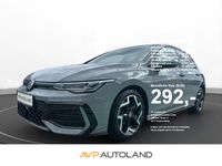 Volkswagen Golf - Vorschau Bild 1
