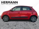 Renault Twingo 1.0 SCe 65 Equilibre *CarPlay*Bluetooth* - Renault Twingo Equilibre mit Benzin-Antrieb