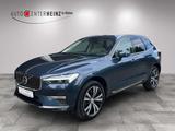 Volvo XC 60 Ultimate Bright AWD - Volvo XC60: Ultimate Bright