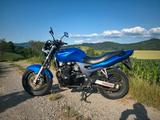 Kawasaki Zr750f  - Angebote entsprechen deinen Suchkriterien