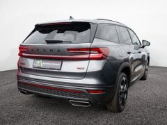 Foto Nummer 3: SKODA Kodiaq