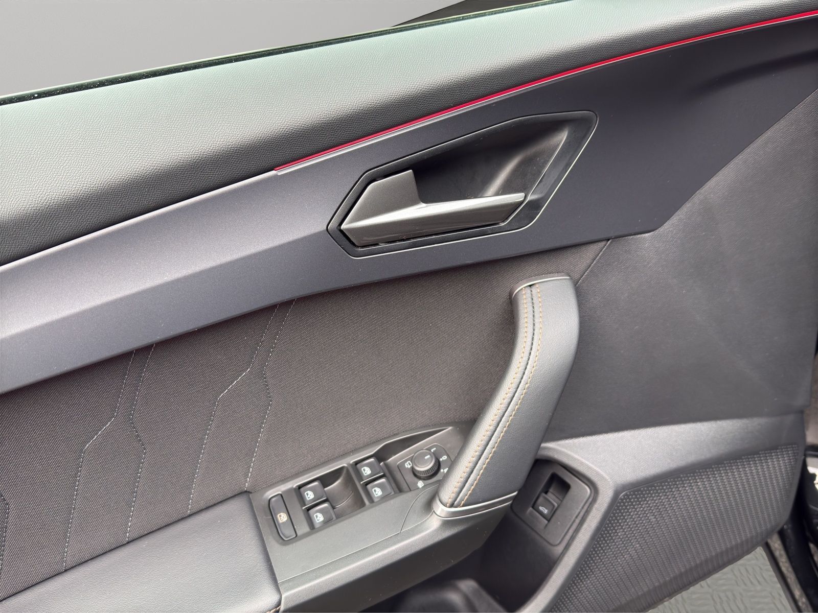 Cupra Formentor - Bild 13