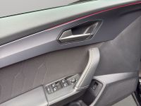 Cupra Formentor - Vorschau Bild 13