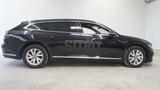 Volkswagen Arteon Shooting Brake R-Line 4Motion *19%*LED* - VW Arteon Unfallwagen