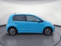 Volkswagen e-up! - Vorschau Bild 6