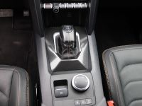 Volkswagen Amarok - Vorschau Bild 15