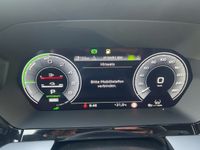 Audi A3 - Vorschau Bild 15