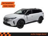Peugeot 5008 Hybrid 145 e-DSC6 GT 7 Sitze ACC/RFK/Virtua - Peugeot 5008 Jahreswagen