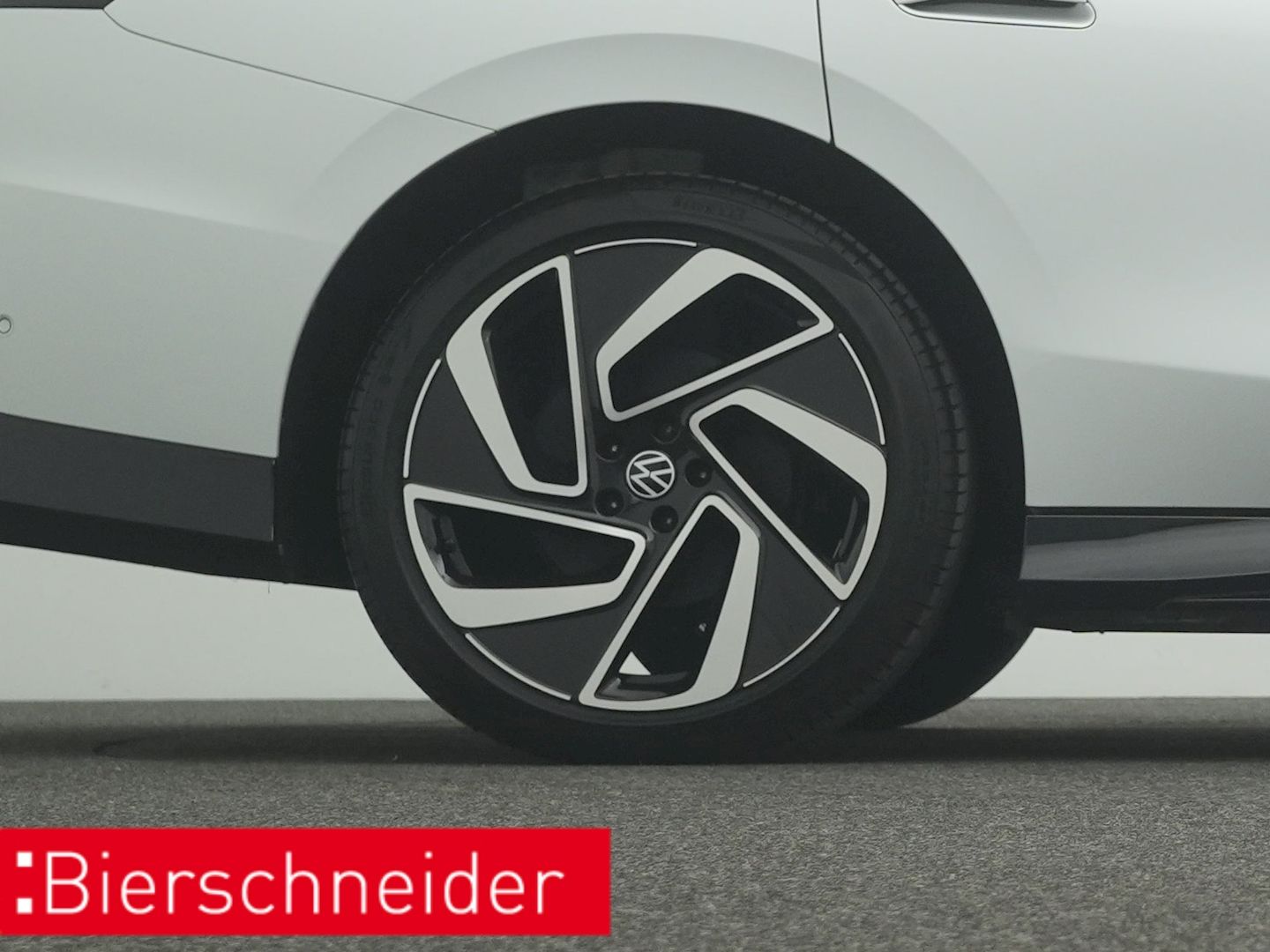 Volkswagen ID.7 - Bild 29