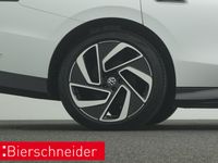 Volkswagen ID.7 - Vorschau Bild 29